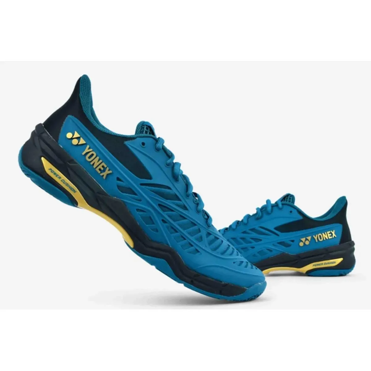 Yonex Power Cushion Cascade Drive Badminton Shoe