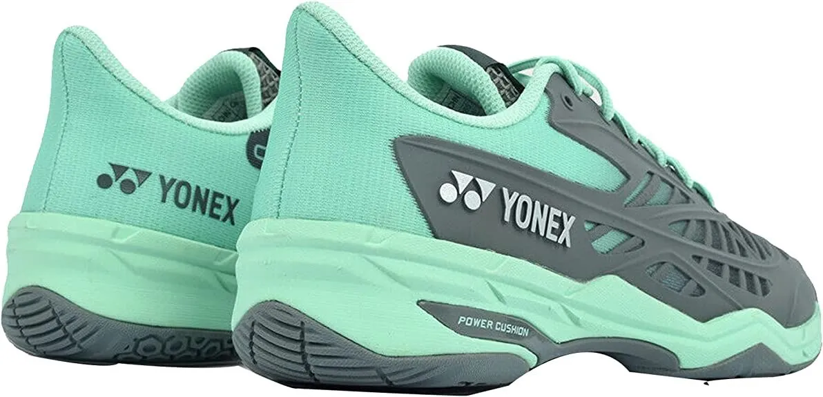 Yonex Power Cushion Cascade Drive Badminton Shoe