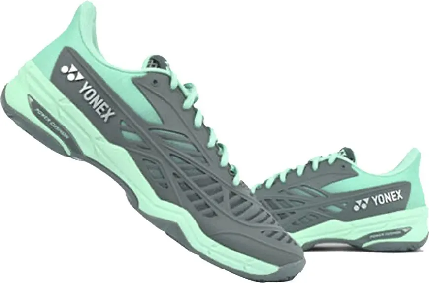 Yonex Power Cushion Cascade Drive Badminton Shoe