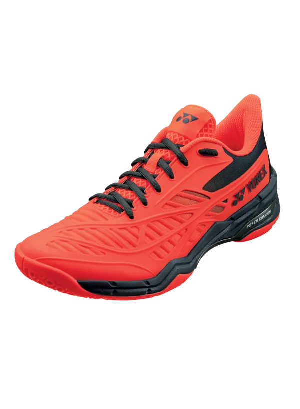 Yonex Power Cushion Cascade Drive Badminton Shoe