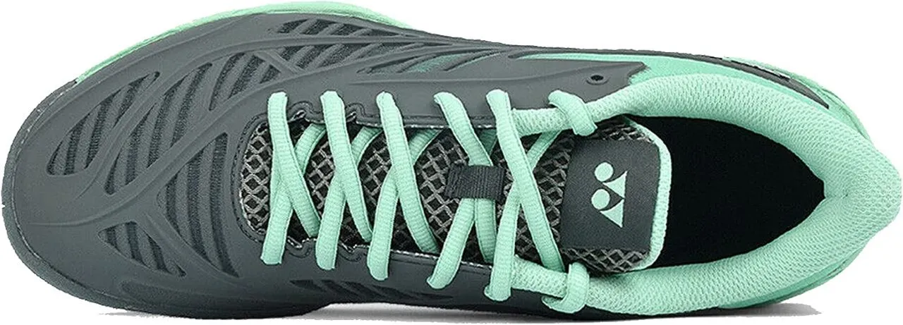 Yonex Power Cushion Cascade Drive Badminton Shoe