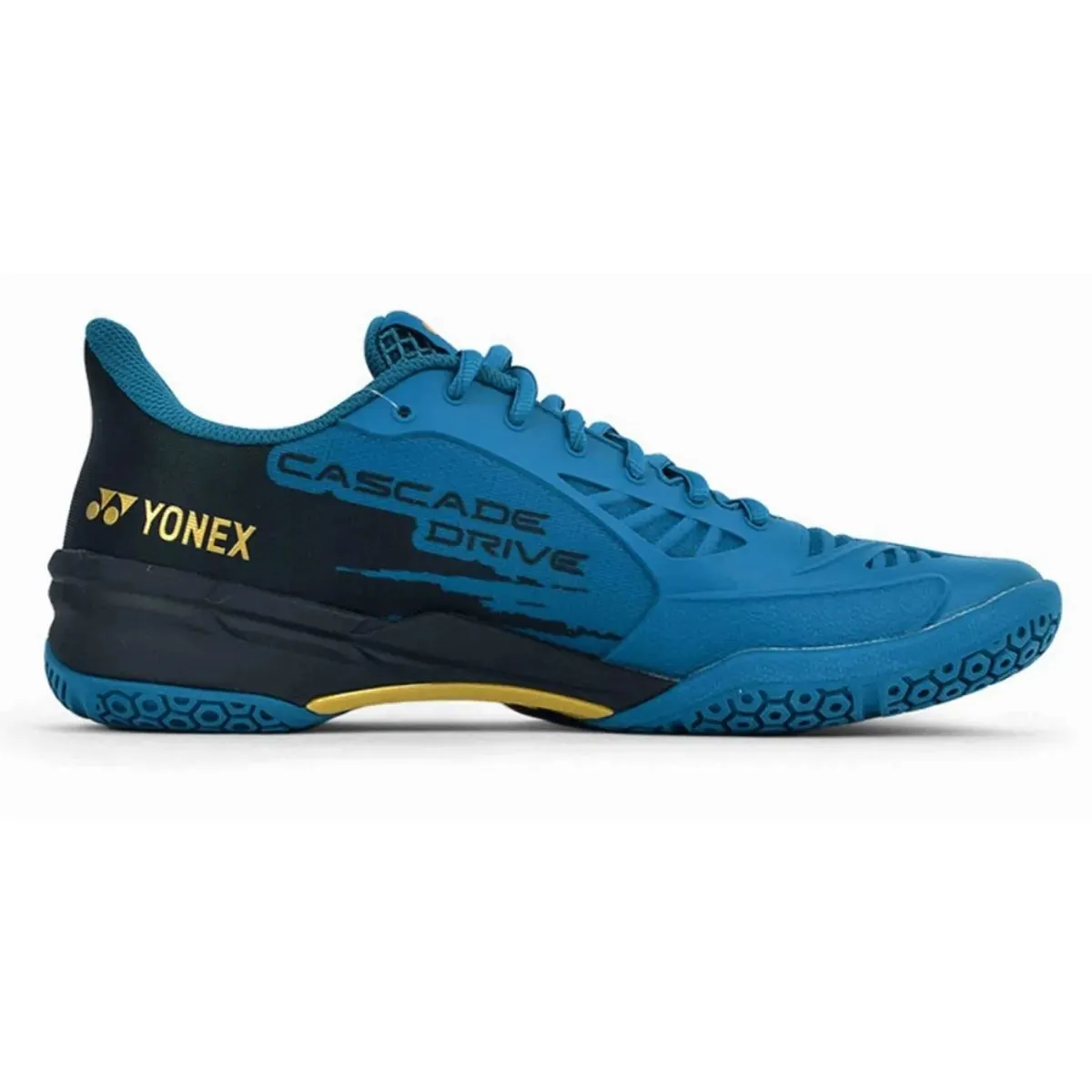 Yonex Power Cushion Cascade Drive Badminton Shoe